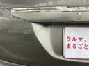 プラタナ　両側スライド・片側電動　アルミホイール　ＨＩＤ　後席モニター　スマートキー　電動格納ミラー　３列シート　フルフラット　ＣＶＴ　盗難防止システム　衝突安全ボディ　ＡＢＳ　ミュージックプレイヤー接続可(18枚目)