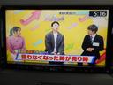 Ｘ　社外ナビ　ＴＶ(18枚目)