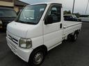 アクティトラック ＳＤＸ　２ＷＤ　ＡＴ　エアコンパワステ（3枚目）