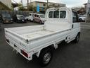 アクティトラック ＳＤＸ　２ＷＤ　ＡＴ　エアコンパワステ（7枚目）