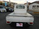 サンバートラック TB 5速 4WD エアコンパワステ(7枚目)