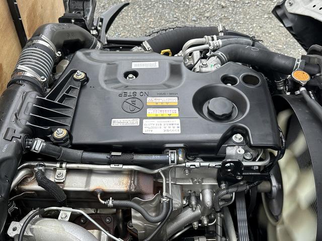 タイタントラック 　ＥＴＣ／ＡＳＲ／左電動格納ミラー／パイオニア製社外ナビ／Ｂｌｕｅｔｏｏｔｈ　Ａｕｄｉｏ／アイドリングストップ／フォグランプ付／リアダブルタイヤ／ミックスタイヤ装備（29枚目）