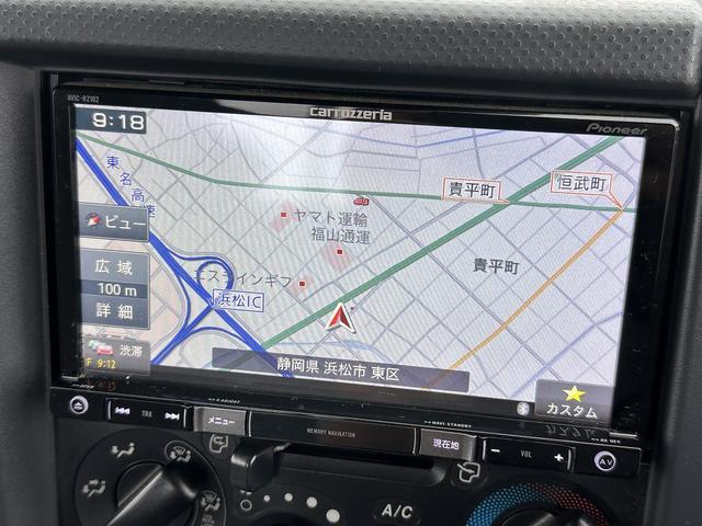 タイタントラック 　ＥＴＣ／ＡＳＲ／左電動格納ミラー／パイオニア製社外ナビ／Ｂｌｕｅｔｏｏｔｈ　Ａｕｄｉｏ／アイドリングストップ／フォグランプ付／リアダブルタイヤ／ミックスタイヤ装備（51枚目）