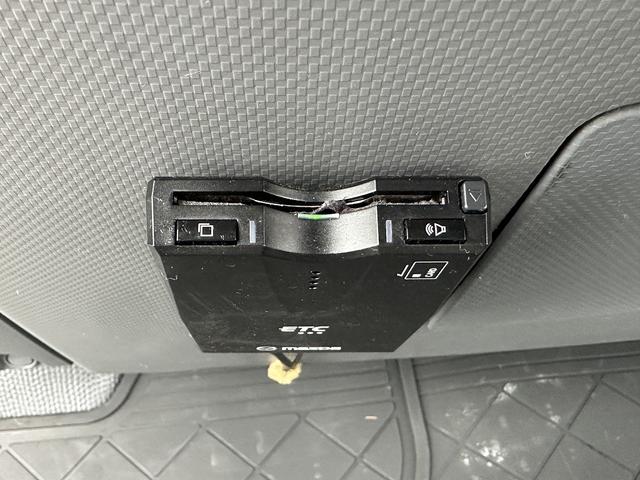 タイタントラック 　ＥＴＣ／ＡＳＲ／左電動格納ミラー／パイオニア製社外ナビ／Ｂｌｕｅｔｏｏｔｈ　Ａｕｄｉｏ／アイドリングストップ／フォグランプ付／リアダブルタイヤ／ミックスタイヤ装備（55枚目）
