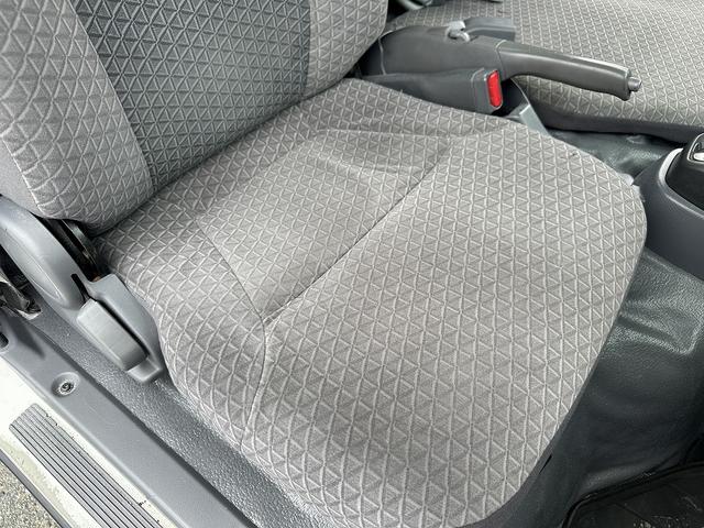 エルフトラック フルフラットロー ABS/ASR/ETC/左電動格納ミラー/フォグランプ/スムーサーシフト/Bluetooth Audio(41枚目)