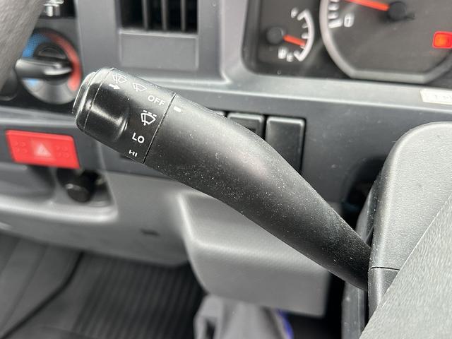 エルフトラック フルフラットロー ABS/ASR/ETC/左電動格納ミラー/フォグランプ/スムーサーシフト/Bluetooth Audio(53枚目)