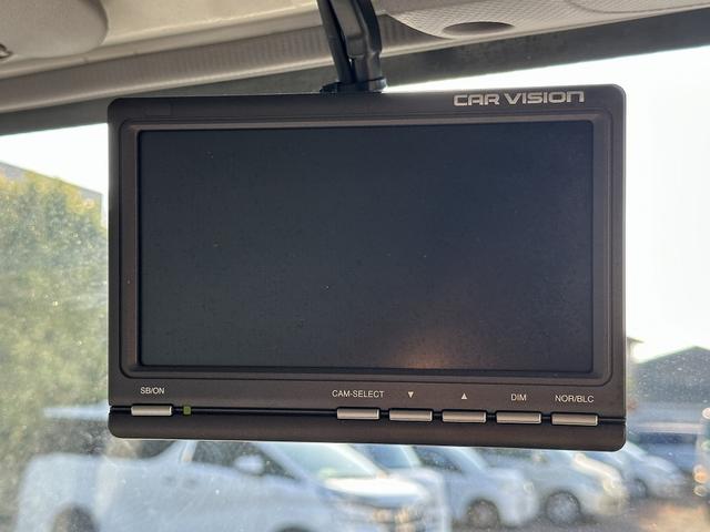 エルフトラック 全低床／アルミバン　１．９ｔ積載／標準セミロング／ＡＢＳ／ＡＳＲ／サイドドア付／バックカメラ／フォグランプ／サイドマーカー／アイドリングストップ／左電動格納ミラー（61枚目）