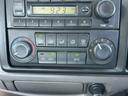 MAZDA TITAN DASH