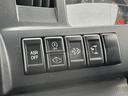 　ＥＴＣ／ＡＳＲ／左電動格納ミラー／パイオニア製社外ナビ／Ｂｌｕｅｔｏｏｔｈ　Ａｕｄｉｏ／アイドリングストップ／フォグランプ付／リアダブルタイヤ／ミックスタイヤ装備（49枚目）