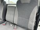 フルフラットロー ABS/ASR/ETC/左電動格納ミラー/フォグランプ/スムーサーシフト/Bluetooth Audio(43枚目)