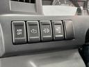 フルフラットロー ABS/ASR/ETC/左電動格納ミラー/フォグランプ/スムーサーシフト/Bluetooth Audio(56枚目)