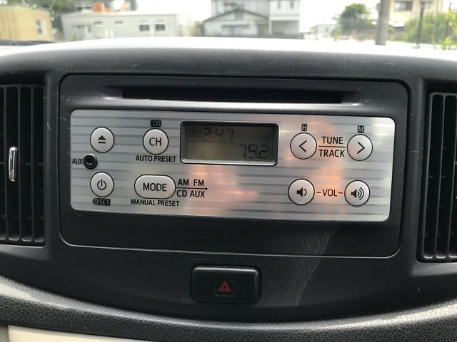 G プッシュスタート Tチェーン ETC PS PW AC(21枚目)