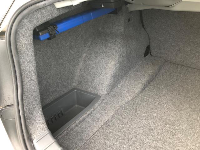 ３シリーズ ３２０ｉ（22枚目）