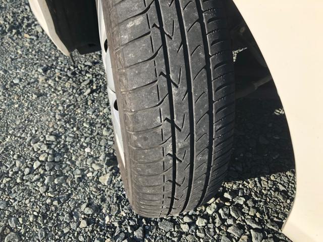 アクア Ｌ　バックカメラ　テレビ　パワーウィンドウ　エアコン　パワステ（7枚目）