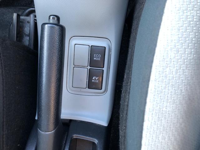 アクア Ｌ　バックカメラ　テレビ　パワーウィンドウ　エアコン　パワステ（14枚目）