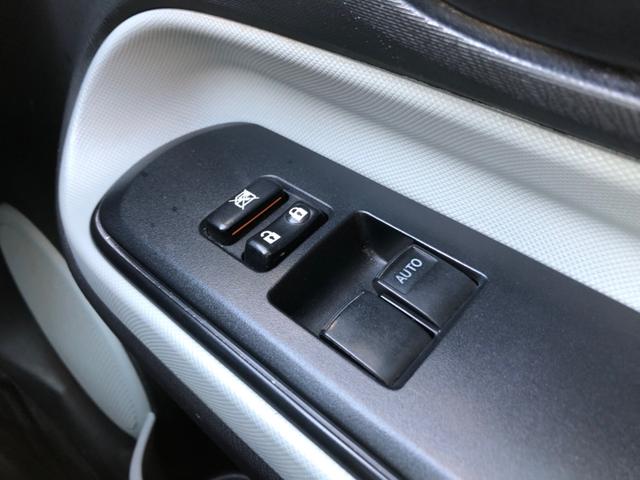 アクア Ｌ　バックカメラ　テレビ　パワーウィンドウ　エアコン　パワステ（16枚目）