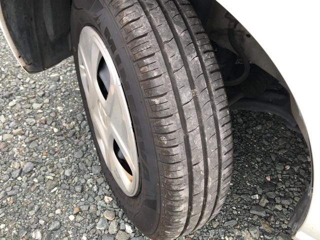 アルト F オートマ車 PW PS AC(7枚目)