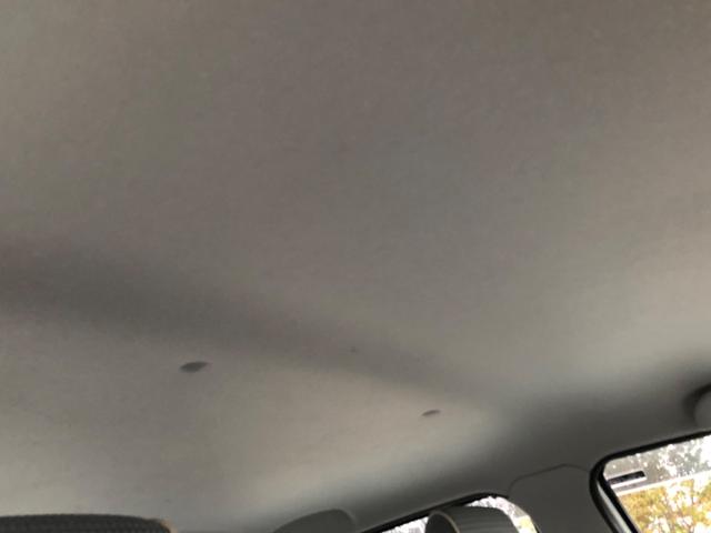 アルト F オートマ車 PW PS AC(10枚目)