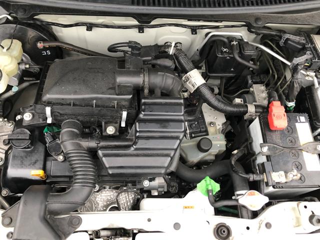 アルト F オートマ車 PW PS AC(11枚目)