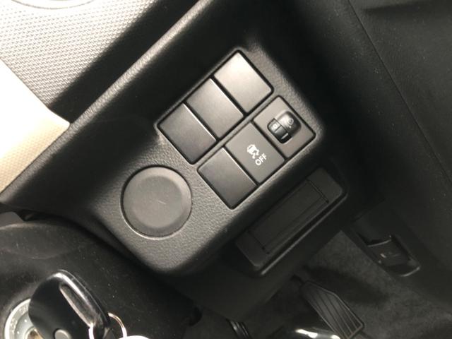 アルト F オートマ車 PW PS AC(15枚目)