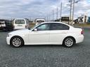 ３シリーズ ３２０ｉ（5枚目）