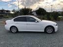 ３シリーズ ３２０ｉ（6枚目）