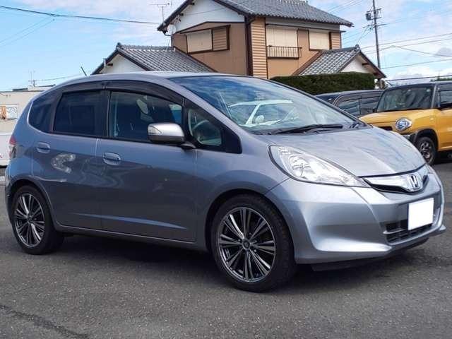 X(3枚目)