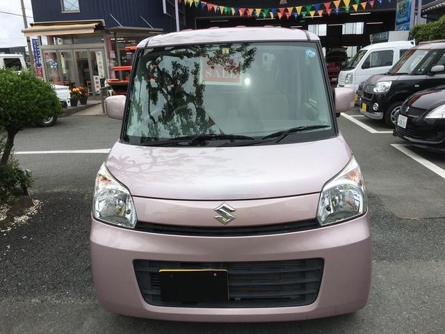 X(2枚目)