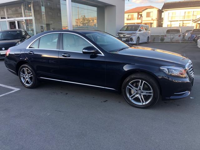 メルセデス ベンツ sクラス その他 s300h ハイブリッド ディーゼル 中古車検索 くるまのニュース メルセデス ベンツ sクラス その他 s300h ハイブリッド ディーゼル 中古車検索 くるまのニュース