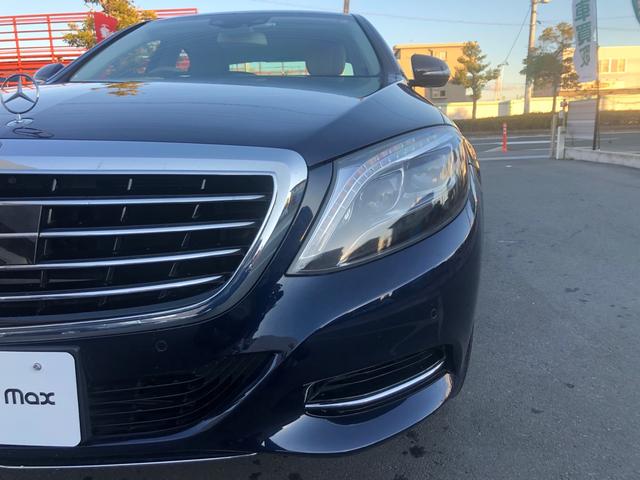 メルセデス ベンツ sクラス その他 s300h ハイブリッド ディーゼル 中古車検索 くるまのニュース メルセデス ベンツ sクラス その他 s300h ハイブリッド ディーゼル 中古車検索 くるまのニュース