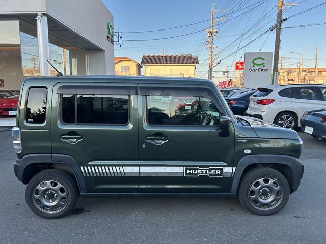 ���S���Ă���蒸����悤�A���ДF�؍H��ɂĔ[�ԑO�_���E�������s���܂��I