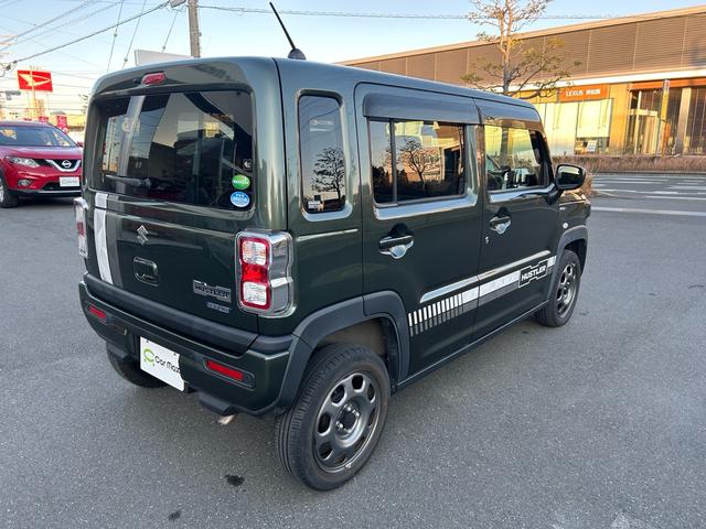 �����������̉���Ԃ�����������点�Ē����܂��B�y�����Ԃ���A���ԁA�g���b�N�܂Ŏ����ԂȂ牽�ł����z����Ŋ撣��܂�����