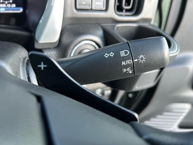 �p�h���V�t�g�I�I�[�g���C�g�I