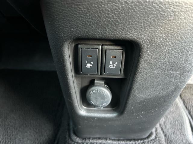 �V�[�g�q�[�^�[�t���I�I