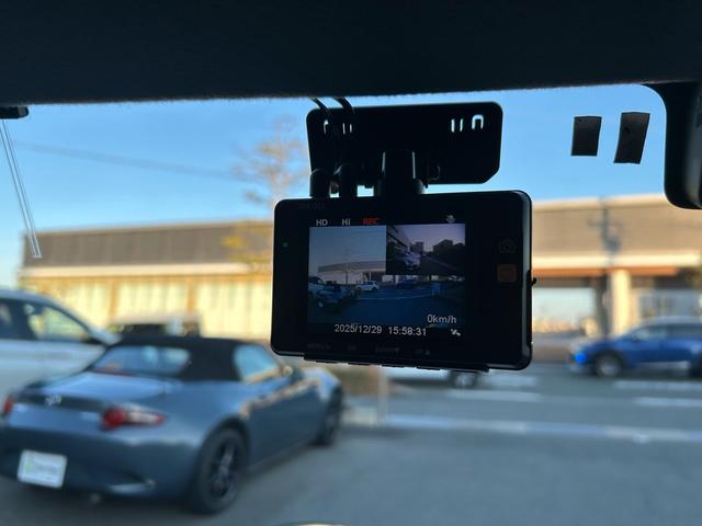 �O��h���C�u���R�[�_�[�t���I�I