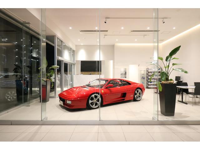 �w���q�l�Ƃ̐G�ꍇ���x�@���؂ɐS�|���Ă܂���܂��B