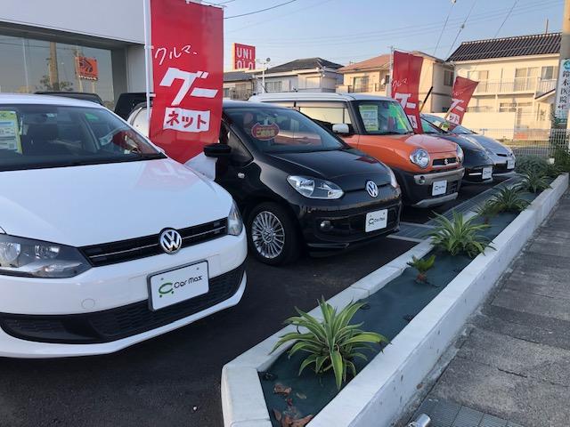 �y�����Ԃ���A���Ԃ܂ŕ��L���̔����Ă���܂��B�����̔��������Ă���܂��B