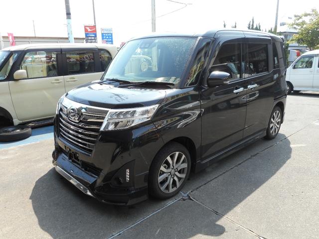 Gターボ SAIII モデリスタフルエアロ(7枚目)