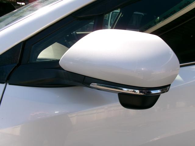 C-HR G-T ETC バックカメラ クリアランスソナー オートクルーズコントロール 衝突被害軽減システム ナビ TV LEDヘッドランプ アルミホイール スマートキー 電動格納ミラー シートヒーター CVT(26枚目)