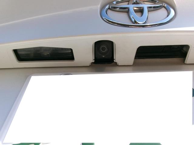 C-HR G-T ETC バックカメラ クリアランスソナー オートクルーズコントロール 衝突被害軽減システム ナビ TV LEDヘッドランプ アルミホイール スマートキー 電動格納ミラー シートヒーター CVT(43枚目)