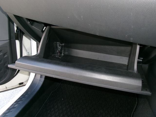 C-HR G-T ETC バックカメラ クリアランスソナー オートクルーズコントロール 衝突被害軽減システム ナビ TV LEDヘッドランプ アルミホイール スマートキー 電動格納ミラー シートヒーター CVT(54枚目)