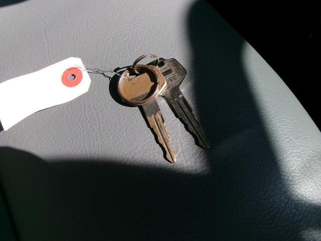 アトラストラック  4WD MT 後輪ダブル エアコン(11枚目)