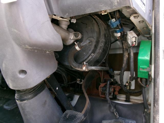 アトラストラック  4WD MT 後輪ダブル エアコン(35枚目)