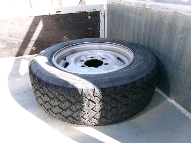 アトラストラック  4WD MT 後輪ダブル エアコン(36枚目)