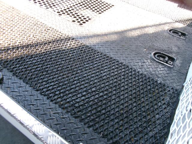 キャンター 　トラック　ＭＴ　後輪ダブル　ＥＴＣ　電動格納ミラー　エアコン　パワーウィンドウ（21枚目）