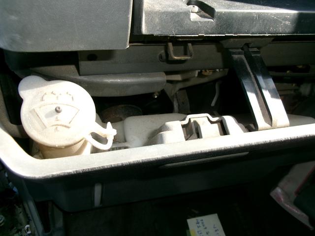 キャンター 　トラック　ＭＴ　後輪ダブル　ＥＴＣ　電動格納ミラー　エアコン　パワーウィンドウ（32枚目）