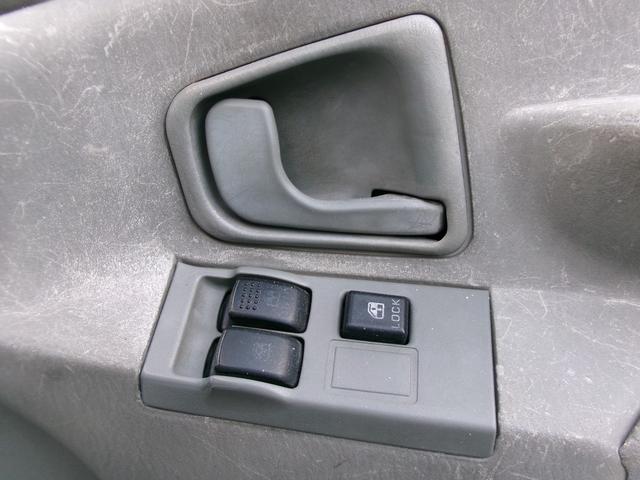 キャンター 　トラック　ＭＴ　後輪ダブル　ＥＴＣ　電動格納ミラー　エアコン　パワーウィンドウ（42枚目）