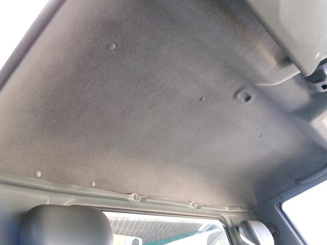 キャンター 　トラック　ＭＴ　後輪ダブル　ＥＴＣ　電動格納ミラー　エアコン　パワーウィンドウ（43枚目）