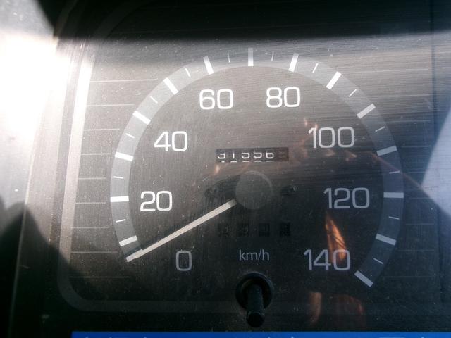 キャンター 　トラック　ＭＴ　後輪ダブル　ＥＴＣ　電動格納ミラー　エアコン　パワーウィンドウ（49枚目）