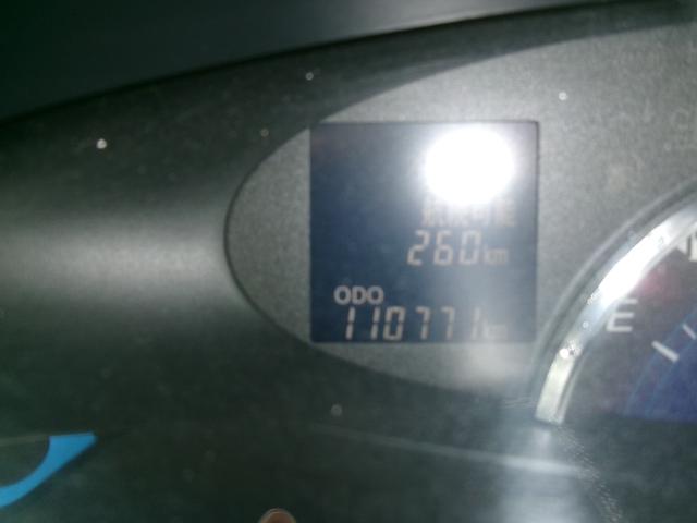 タント カスタムＲＳ　電動スライドドア　ナビ　ＴＶ　ＨＩＤ　スマートキー　アイドリングストップ　電動格納ミラー　ベンチシート　ＣＶＴ　盗難防止システム　ＡＢＳ　ＣＤ　ＵＳＢ　アルミホイール　衝突安全ボディ　エアコン（33枚目）